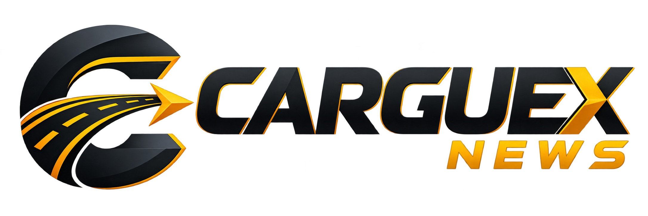 Carguex News
